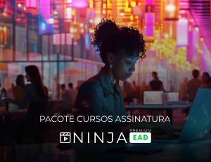 Comunidade Analista Expert