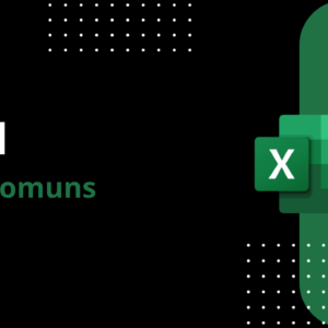 EXCEL - Erros Comuns - EM BREVE