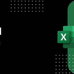 Excel Express - EM BREVE
